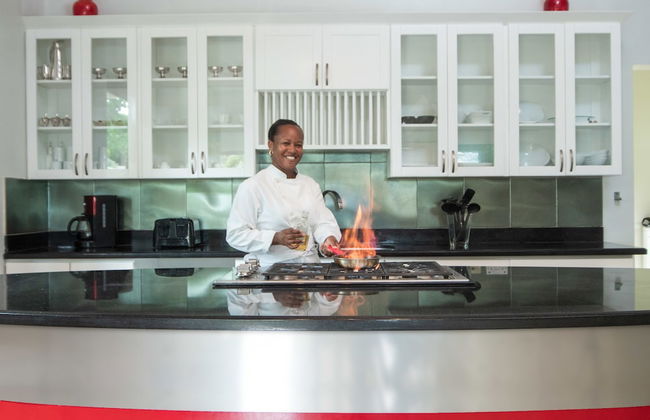 Little Waters on the Cliff - Photo 4