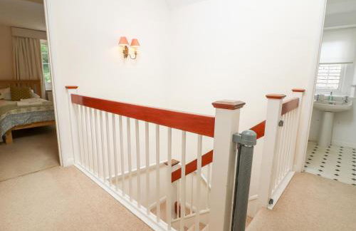 Home Farm 16 - Photo 44