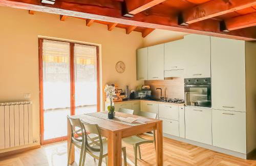 Casa Arnold by Maggiore Living - Foto 14