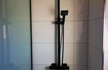 Ferienhaus Thalia 1 - Foto 7