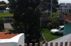 Varanda do Campeche - Foto 34