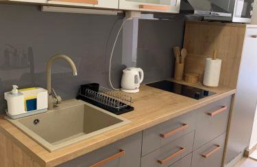 Villa Fragola 3 - Foto 27