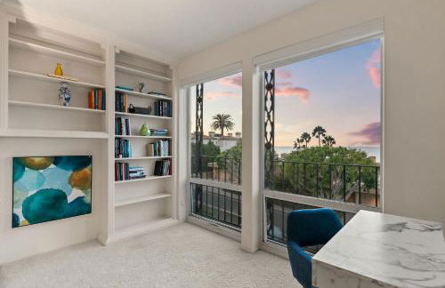 Sea Serenity Coastline Views and Pool - Photo 34