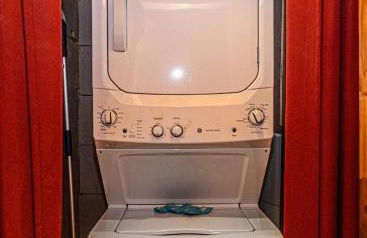 Blue Mist Mountain Retreat - Foto 30