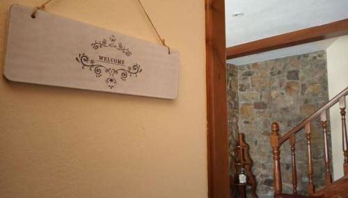 Vivienda Vacacional Alba Marinas - Foto 4