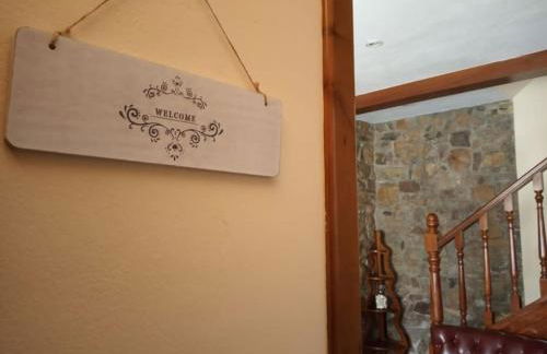 Vivienda Vacacional Alba Marinas - Photo 4