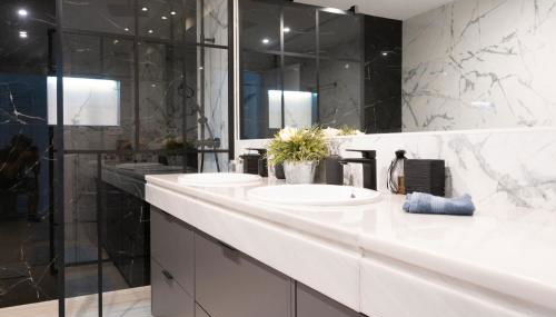 La Mairena 54 - Foto 5