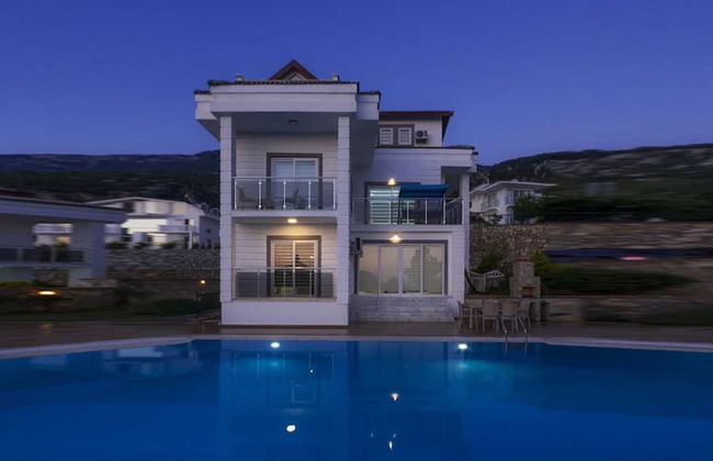 White Elegance 2C - Foto 12