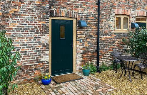 Goose Beck Cottages - Phoenix - Foto 12