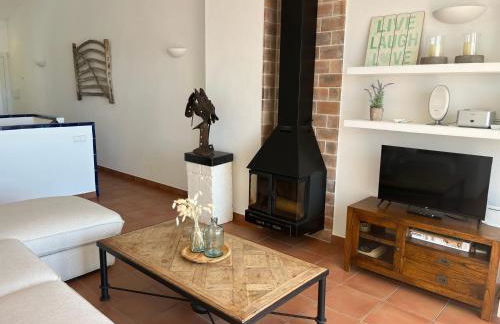 Riera Rossello 2 - Foto 8