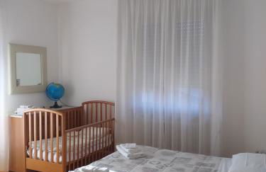 Casa Alby - Photo 13