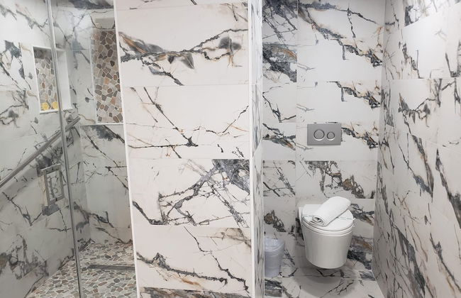 Alexander 807 5 Bedroom Apts by RedAwning - Foto 29