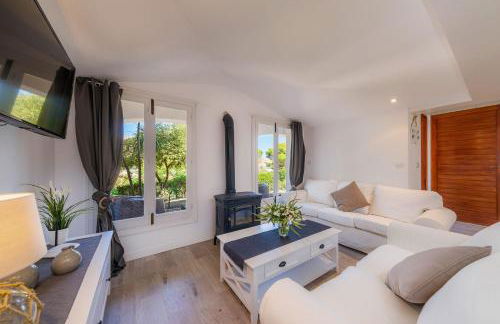 Can Botana 1 - Photo 11