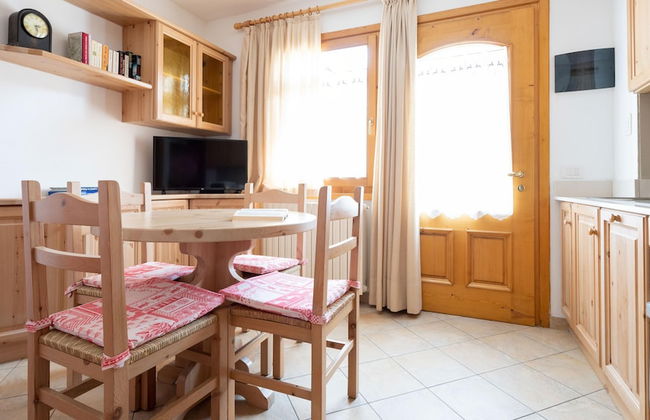 Italianway - Mulino 5 - Foto 11