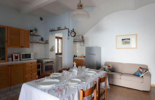 Sky & Vineyards - Melograno - - Photo 9