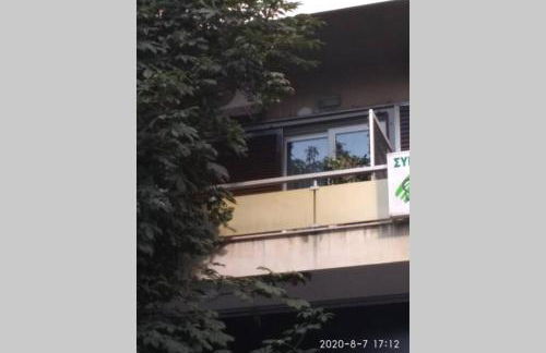 Studio στο κέντρο του Βόλου - Foto 63