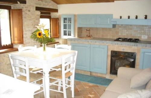 Appealing Apartment in Petrella Guidi With Near Centre - Foto 96