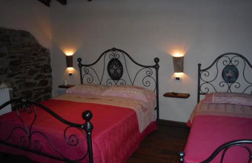 Agriturismo Ca' de' Magnani - Foto 53