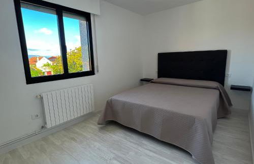 Casa Rosquillas - Foto 15