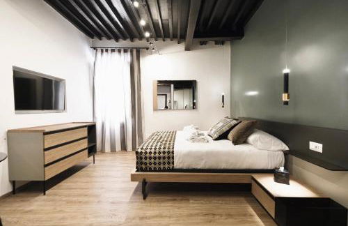 Casa Orchidea - Foto 6