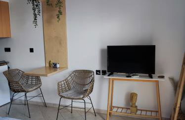 Blue Lagoon Studio 2 - Photo 10