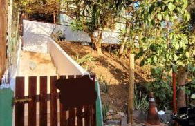 Nosso lar na Ferradurinha - Foto 26