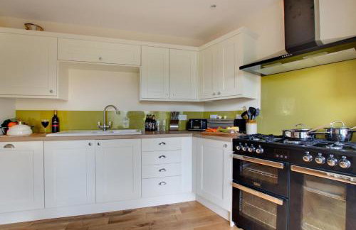 4 Bed in Gayle oc-ds950 - Foto 24