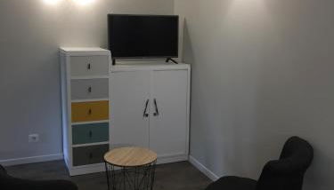 Jard marais océan - Foto 3