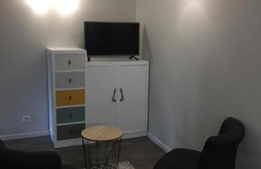 Jard marais océan - Photo 3