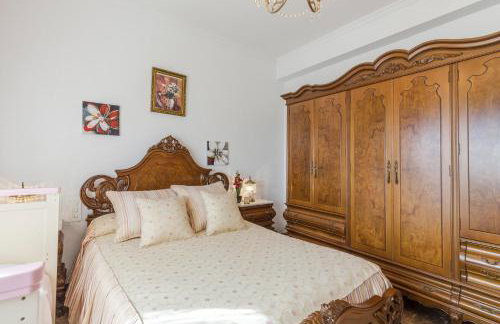 Casa chalet venta ruizo - Photo 23