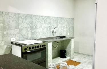 Apartamento em Pedro II - Foto 18