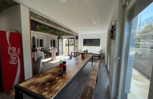 LU DA kuca - Foto 10