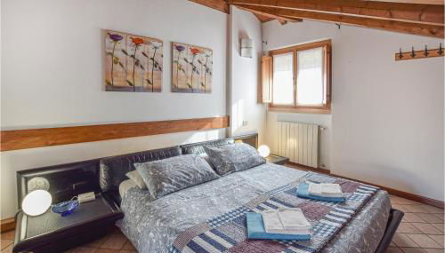 Villa Azalea - Foto 5