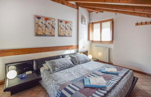 Villa Azalea - Foto 5