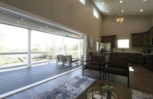 The Clermont at Clermont Bay - Foto 25