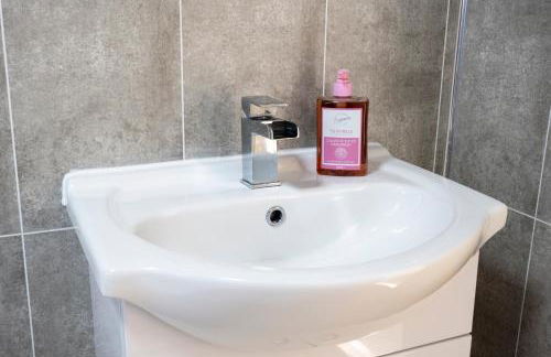 Castle House - Photo 54