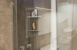 Maison Heloise - Foto 35