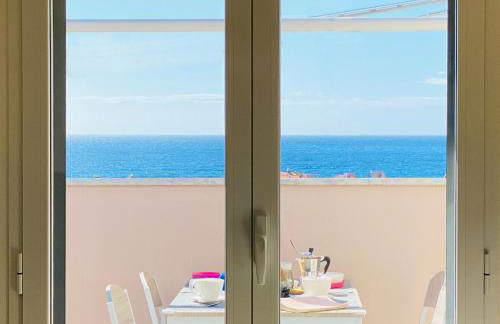 Babyaccommodation Family Exclusive - Foto 9