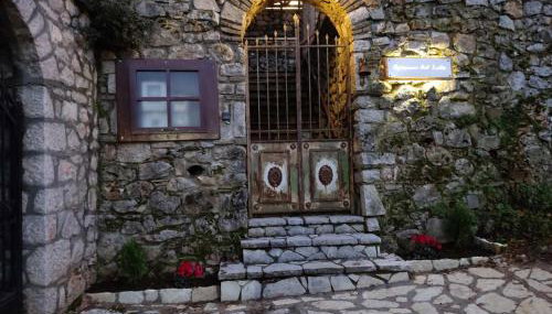 Agoriani Art Suite - 4 seasons' natural living - Foto 2