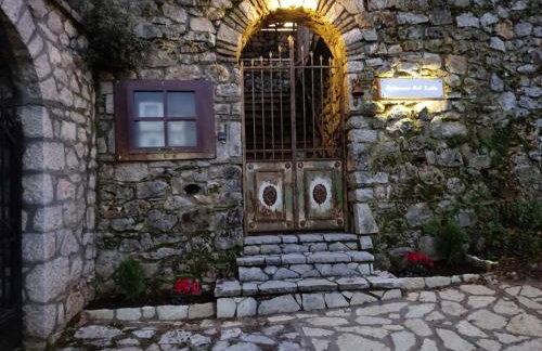 Agoriani Art Suite - 4 seasons' natural living - Foto 2