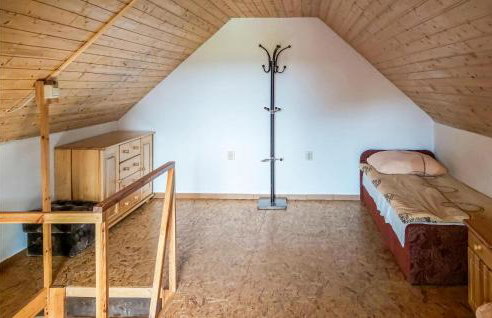 1 Bedroom Beautiful Home In Gubin - Foto 21