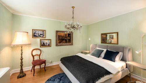 Secret Garden - Foto 5