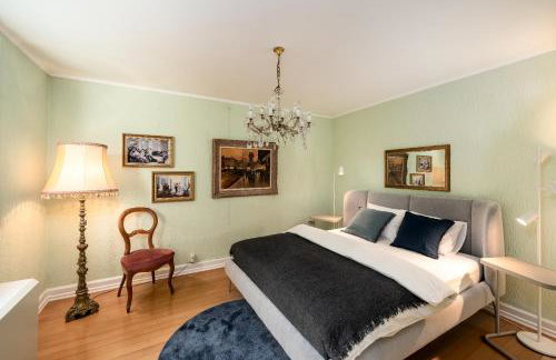 Secret Garden - Foto 5