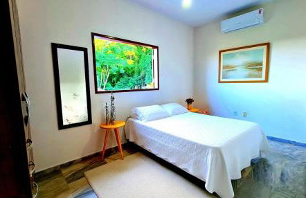 Chácara Casa Sítio Piscina Churrasqueira Cervejeira - Foto 15