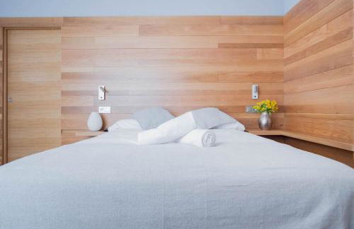 GOXUE HOME - Foto 19