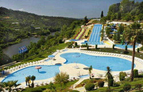 Prestige Apartment - Foto 55