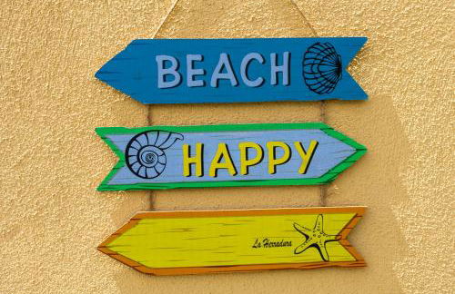 Villa Julia La Herradura Marina del Este - Photo 30