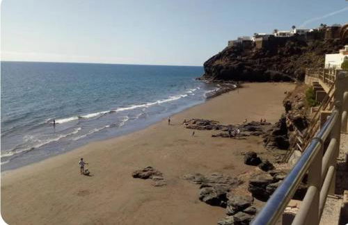 apartment with sea view - Foto 1