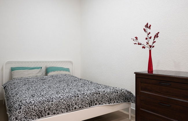 Sacvoyage - Photo 58