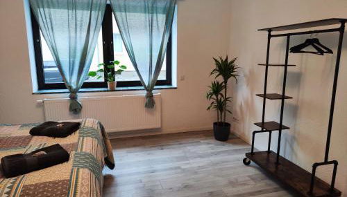 Wohlfühloase Mönchengladbach 1 - Foto 2